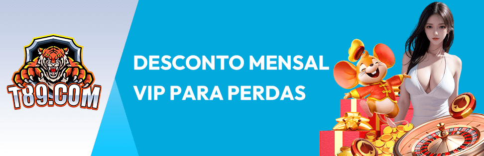 o que fazer para ganhar dinheiro com foxbit